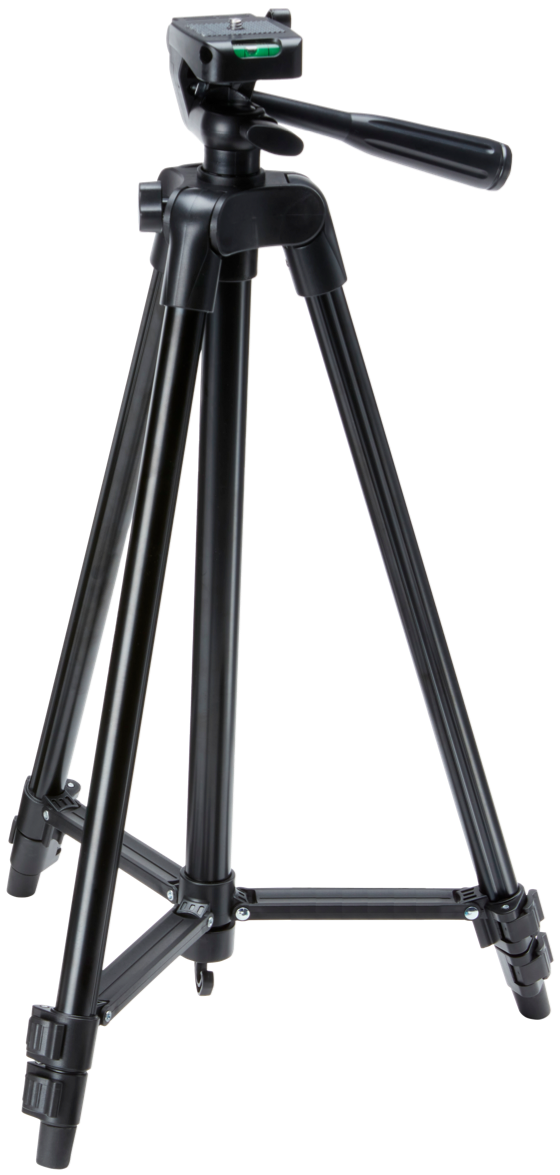 GameChanger Streaming Kits & Equipment