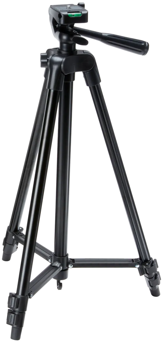 GameChanger Streaming Kits & Equipment