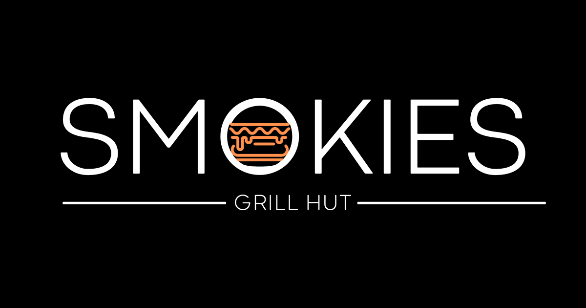 Smokies Grill Hut