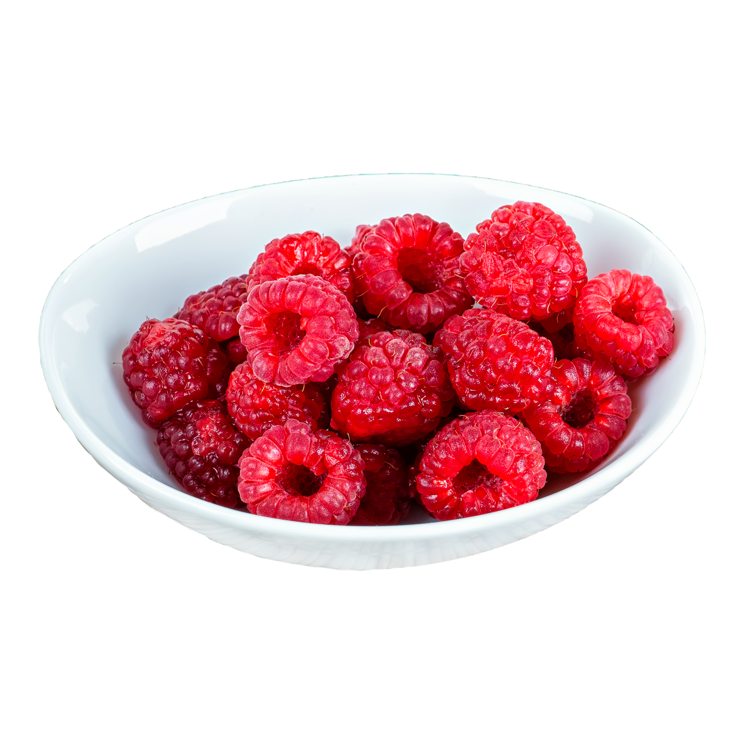 OptiThyroid Optimal Health Systems