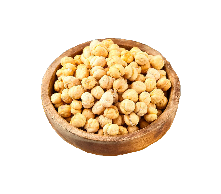 Essential Zinc Optimal Health Systems