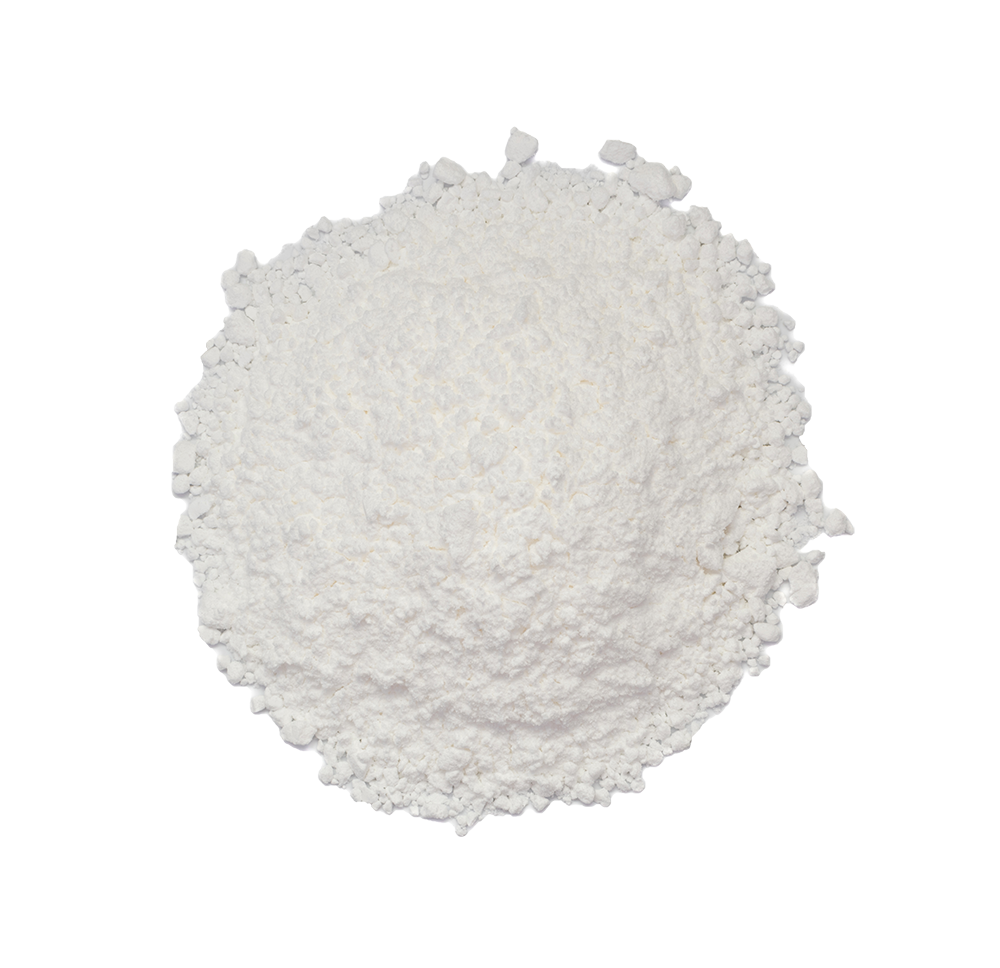 Литий и вода реакция. Литий оксид лития. Оксид лития уравнение. Оксид лития формула. Оксид лития 5.