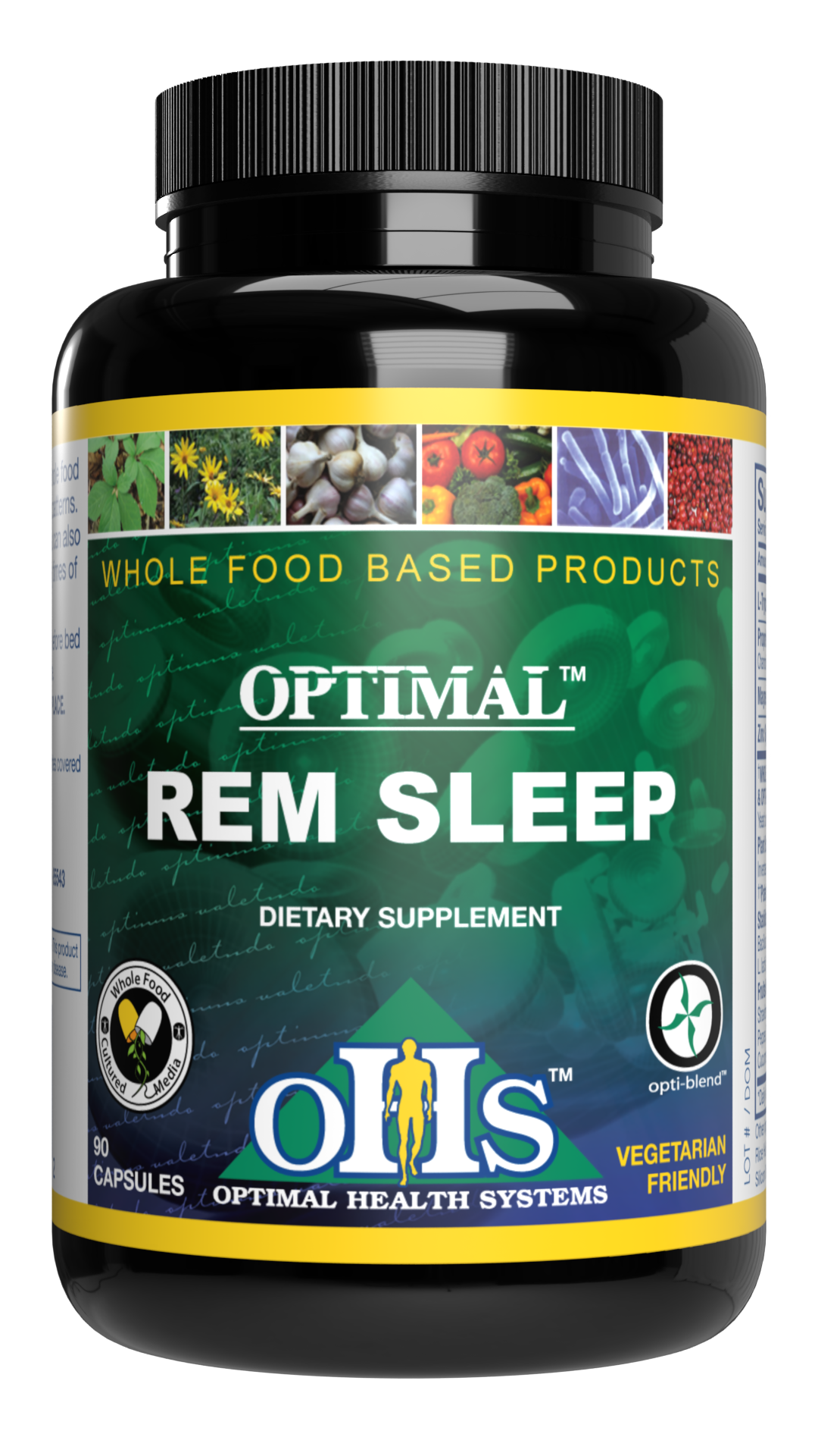 Stress/Anxiety Relief Pak