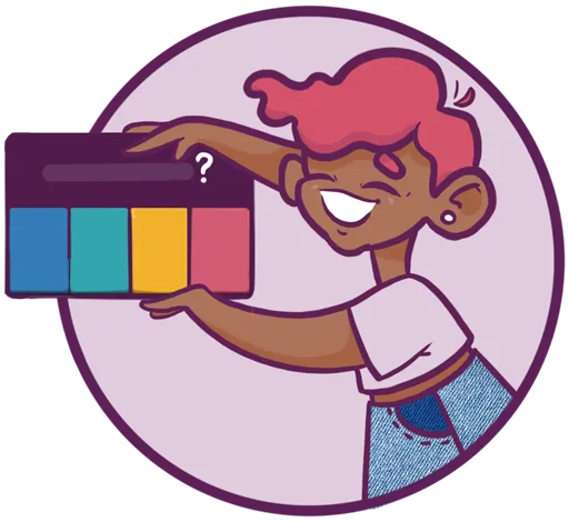 Quizizz - Homework and Solo Play