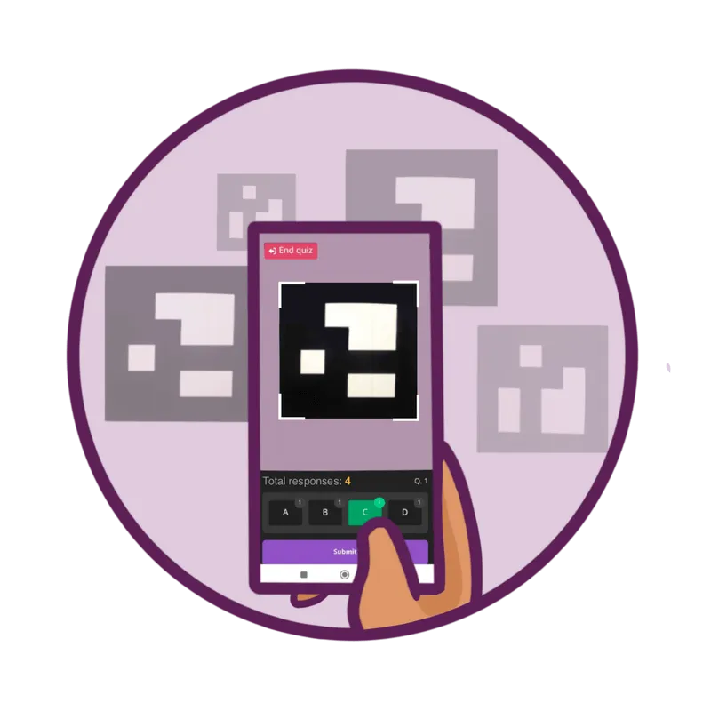 Отсканировать phone clone. Отсканировать phone clone
