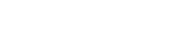 Quizizz AI | Your personalized teaching assistant