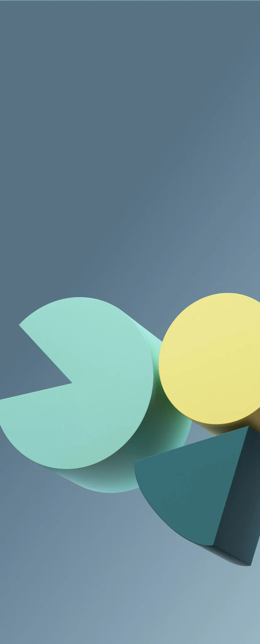 Fin For More Productive Cx And Operations Teams