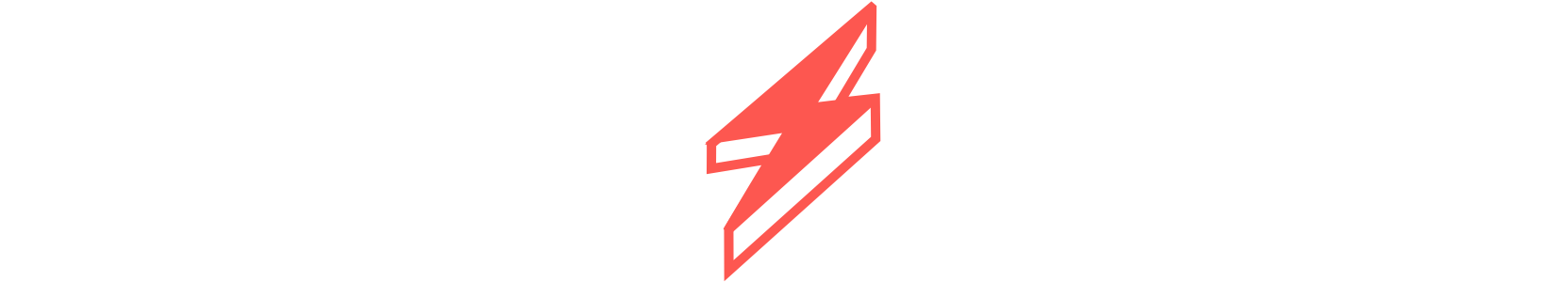 Serverless Framework logo