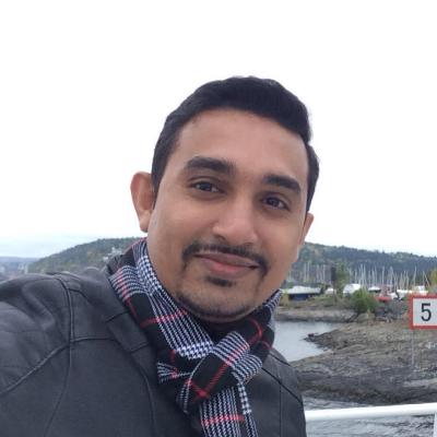 Why We Switched From Docker To Serverless Why We Switched From Docker To Serverless