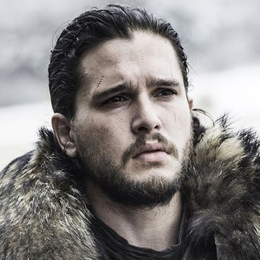 A Game of Throne: hacking a bathroom queue with Serverless and IoT