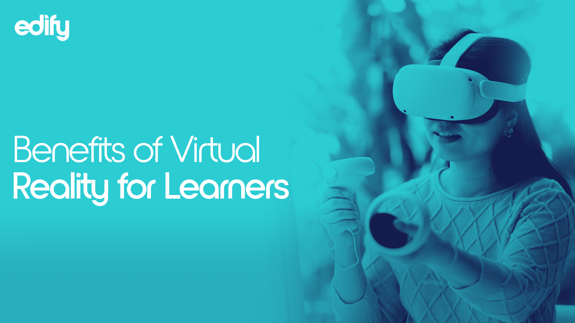 Virtual reality in education 6 smart ways you can level up