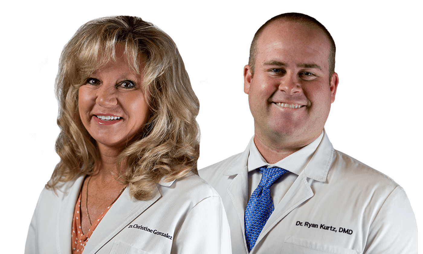 Meet Our Lake Havasu City, AZ Dentists Havasu Dentistry