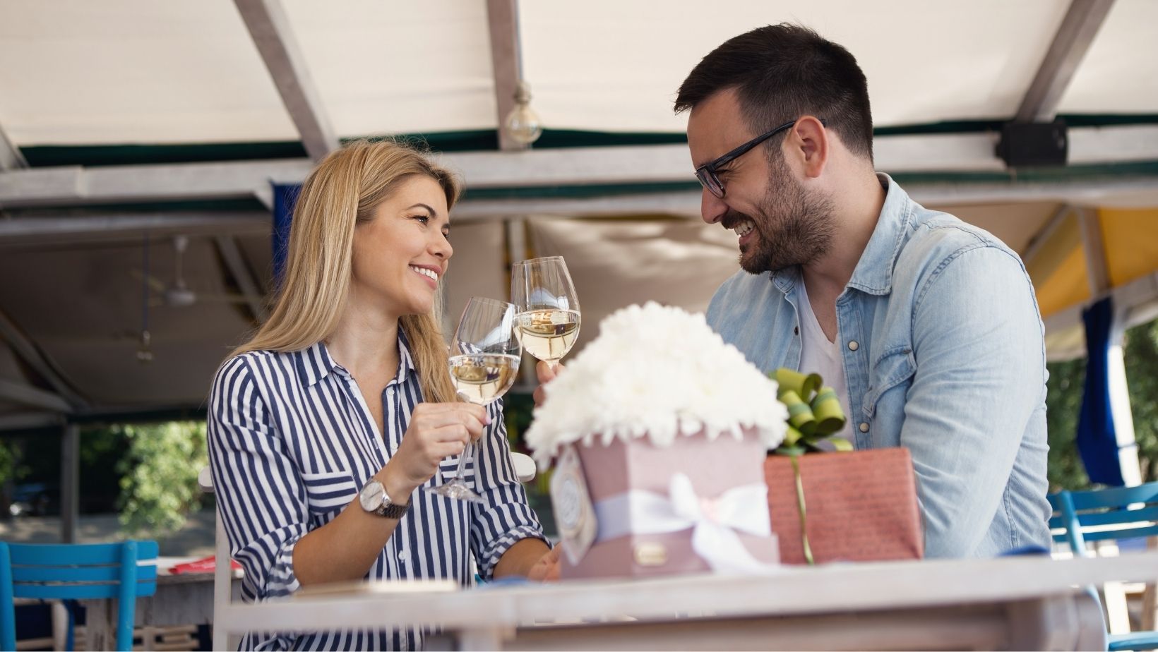 Wedding Anniversary Video Ideas & Messages Memento Blog