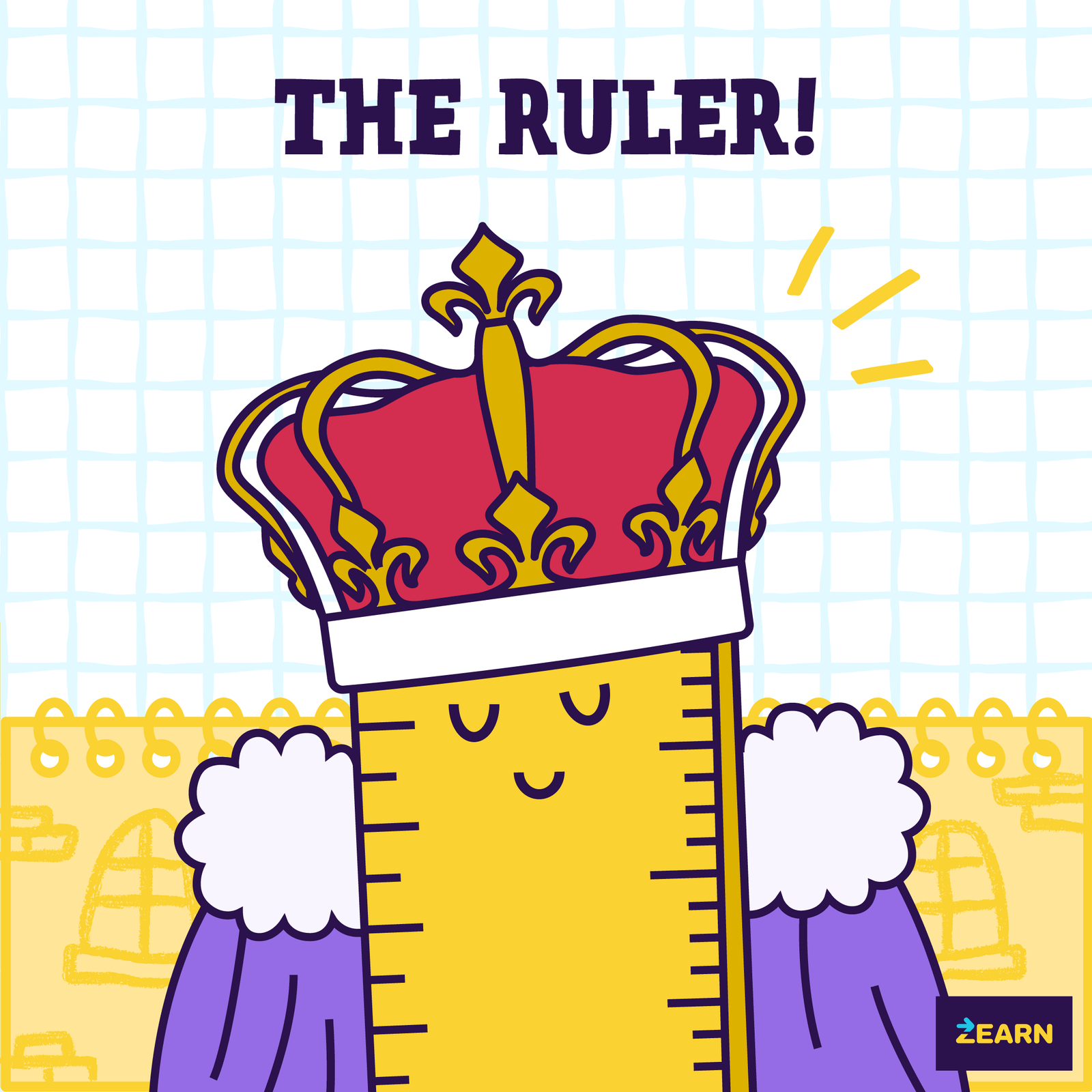 Zearn Downloads - Math Puns