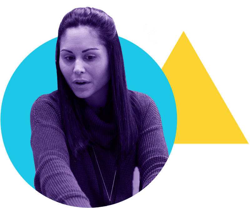 How Zearn Works Math Curriculum & Digital Lessons