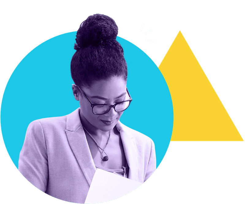 School administration supports teachers and students with Zearn Math