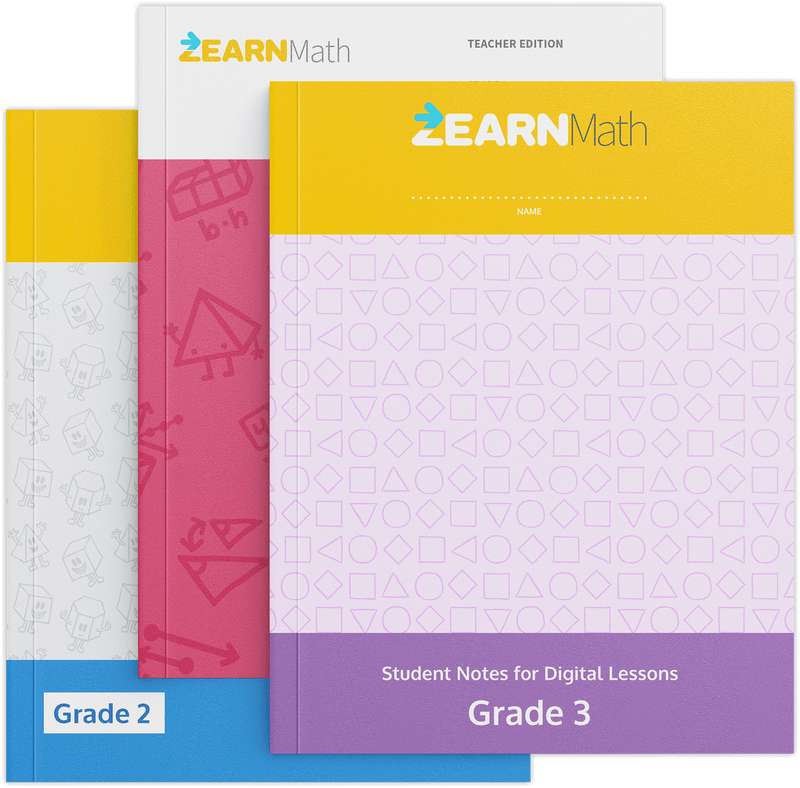 How to Get Started Zearn Math