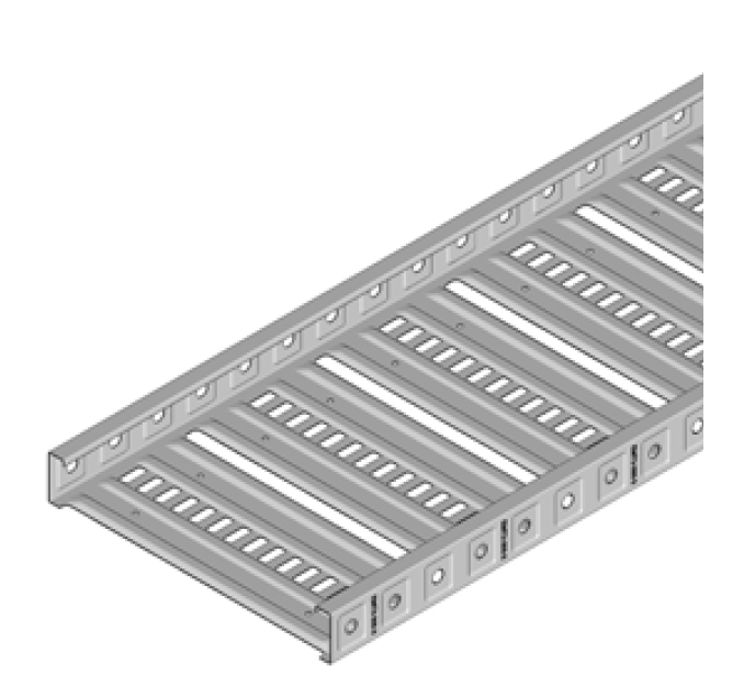 Cable Tray Systems Mechanical Support Systems New Zealand’s Cable