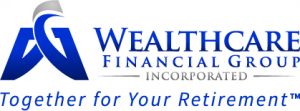 Closing the Racial Wealth Gap