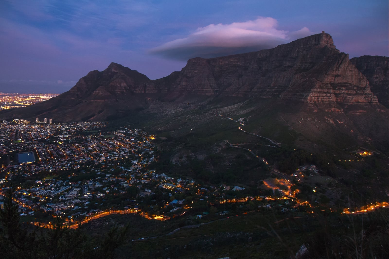 азербайджан столовая гора. столовая гора кейптаун сверху. высота столовой горы. столовая гора юар. столовая гора кейптаун.