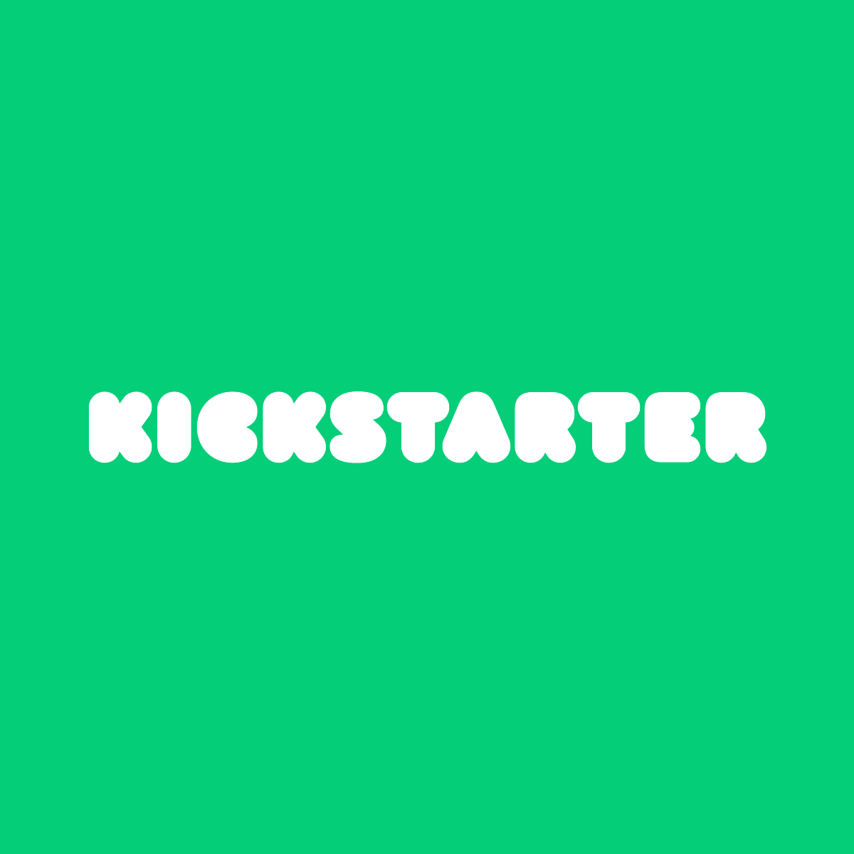 Kickstarter Joins the 4 Day Week Pilot