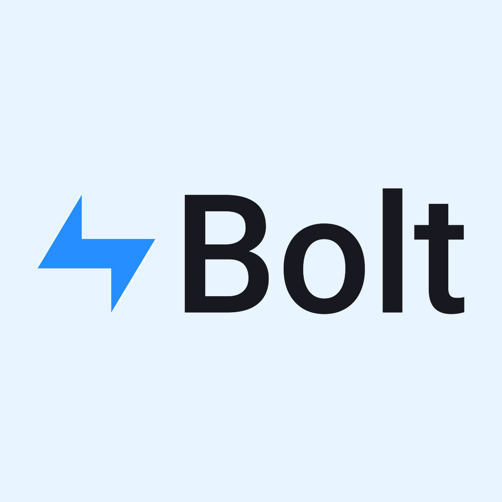 Billion dollar payment company Bolt moves to a 4 day week