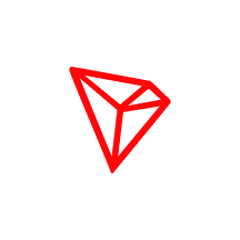 ADA Logo