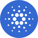 ADA Logo
