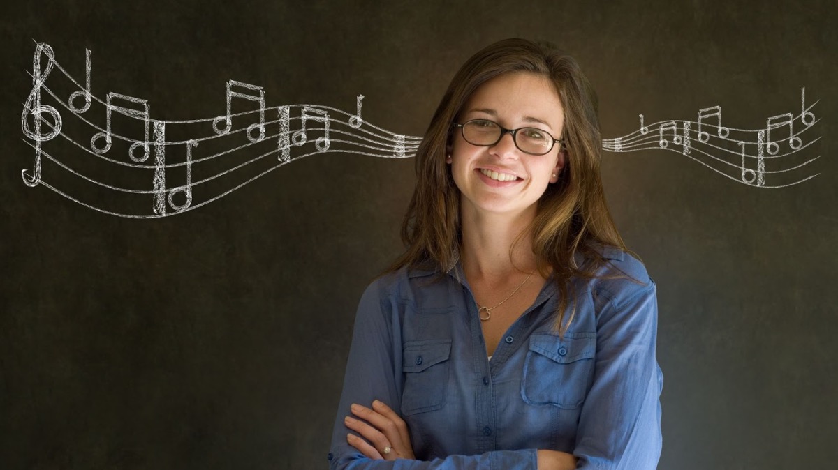 ヴァイオリンのはじめ方 教室 先生選び編 Phonim