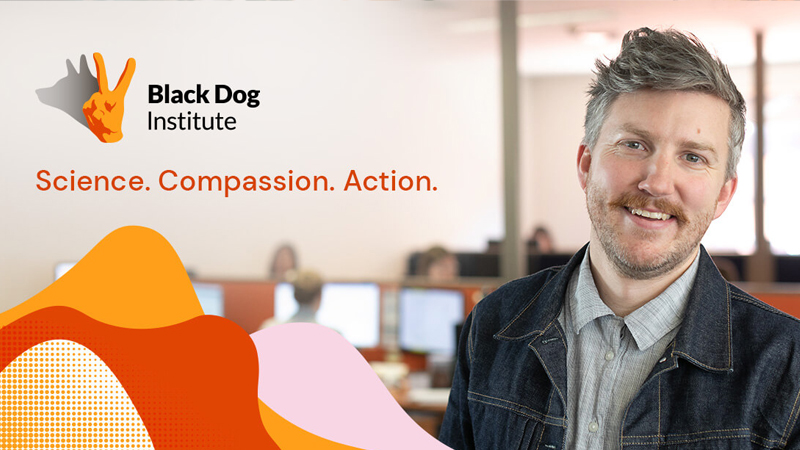 How Black Dog made significant capacity gains in impact measurement