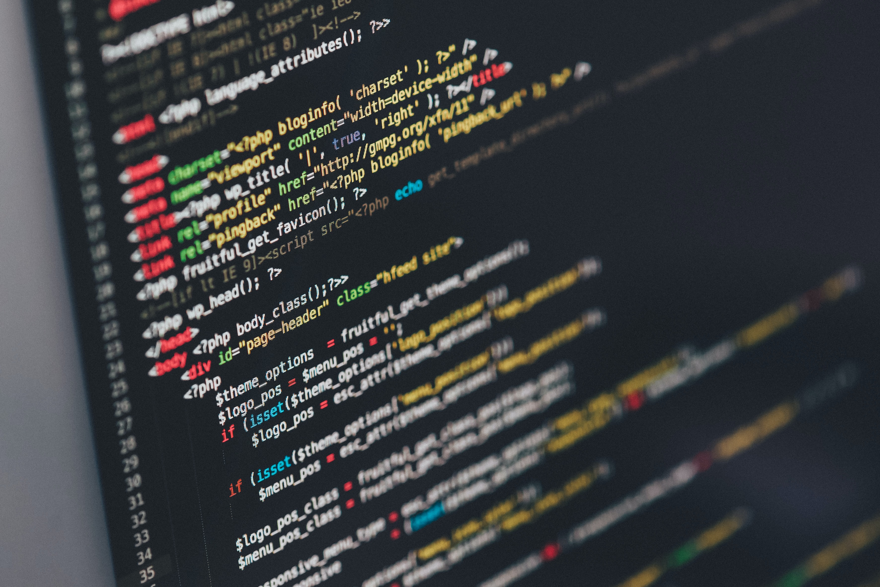 Siliconvalley4u | Coding School for Middle, High School, and College ...