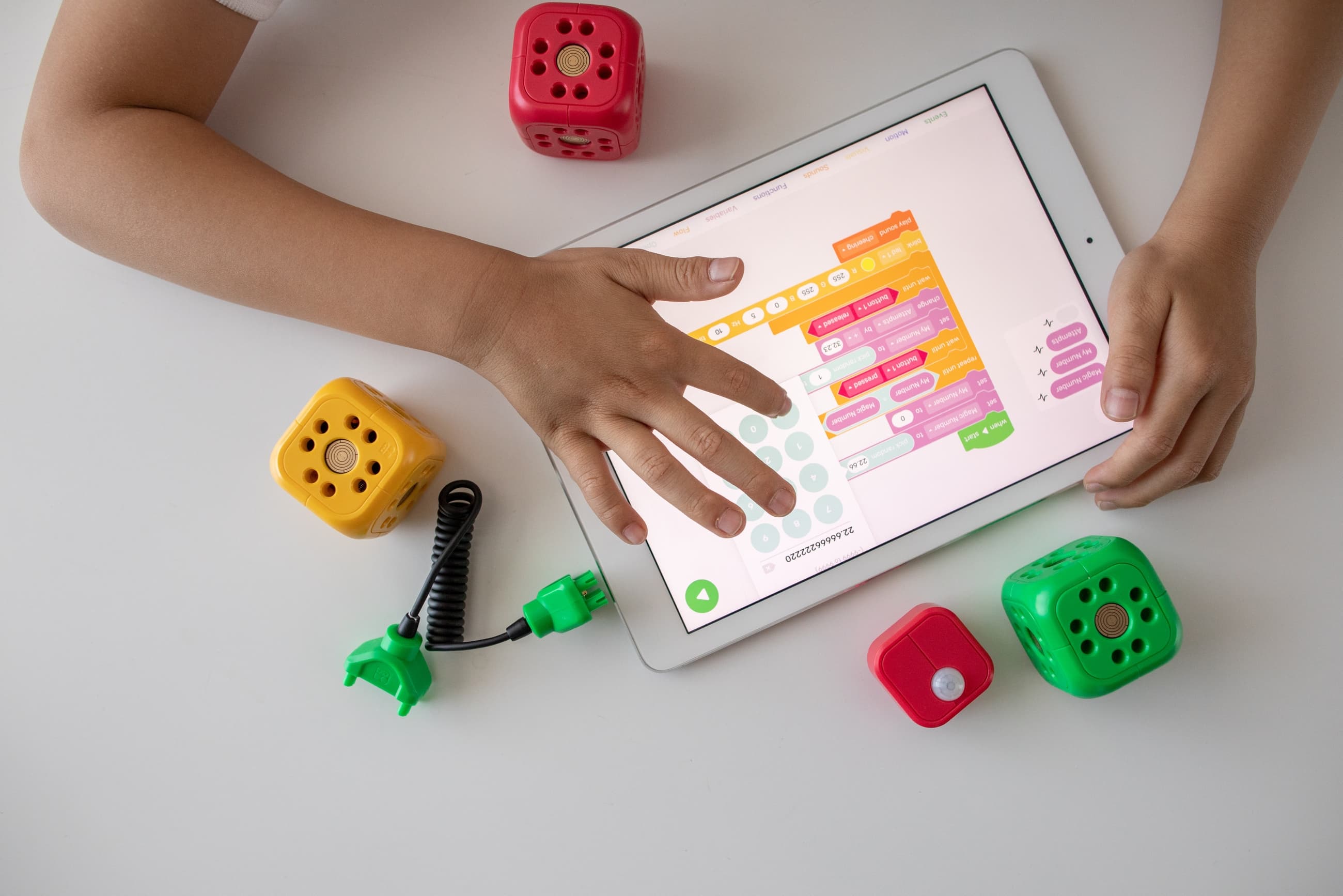 Siliconvalley4u | Coding School for Middle, High School, and College ...
