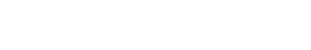 Cox Prosight logo in white