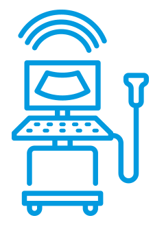 track equipment icon for Cox Prosight