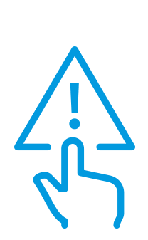 security icon for Cox Prosight