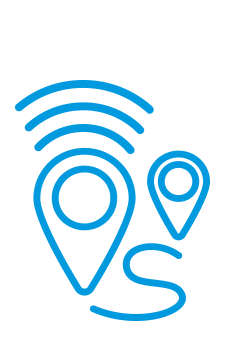 hospital navigation icon for Cox Prosight