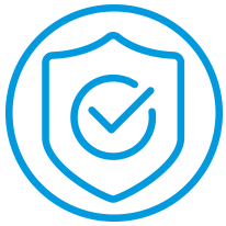 full stack solution icon for Cox Prosight