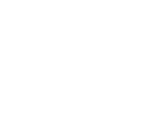 Environmental Monitoring icon