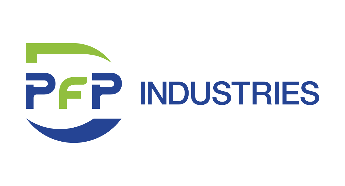 PfP Industries 281.371.2000 PfP Industries