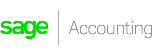 The Best Accounting Software for Dropshipping in 2024