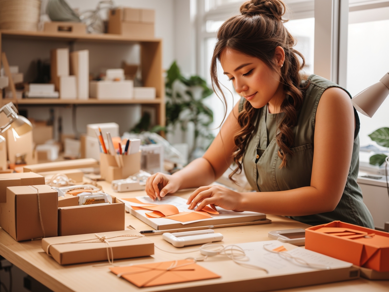 10 Best Etsy Tools for Sellers in 2024