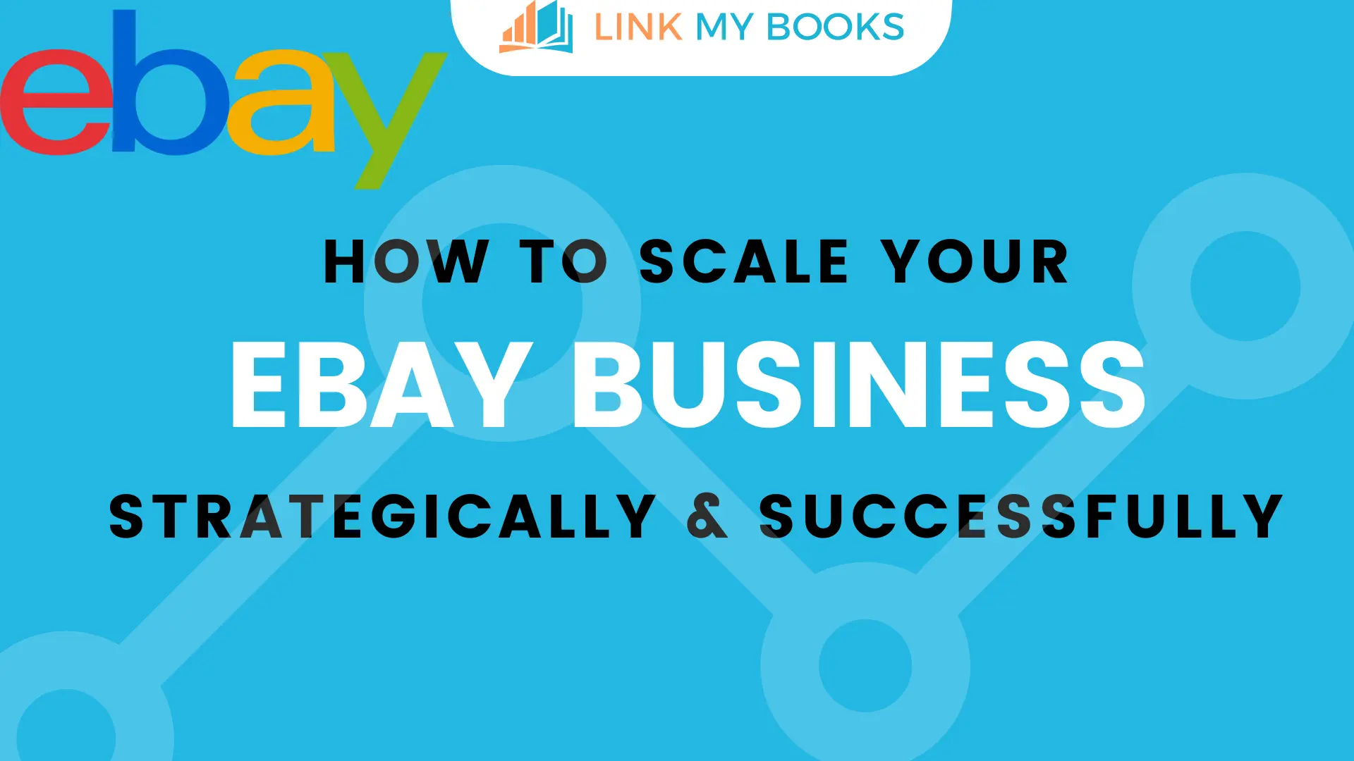 How to Scale your eBay Business in 2024 📊📈 (FAST)