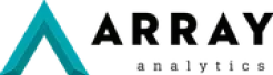 Array analytics