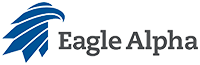 Logo - BuiltIn Best Places To Work