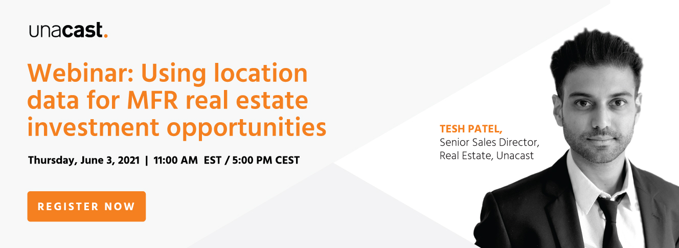 http://go.unacast.com/webinar-location-data-for-mfr-investment-opportunities