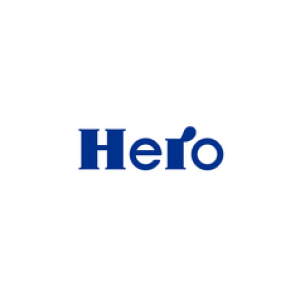 Hero AG