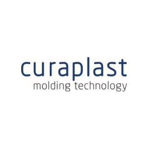 Curaplast AG