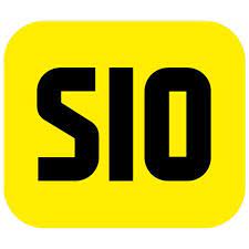SIO