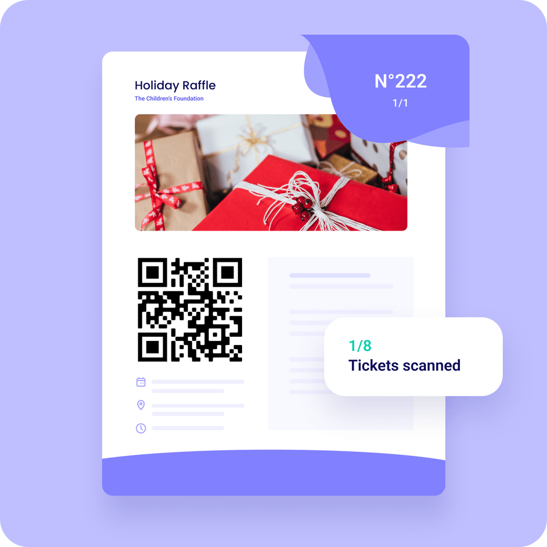 online jordan raffle