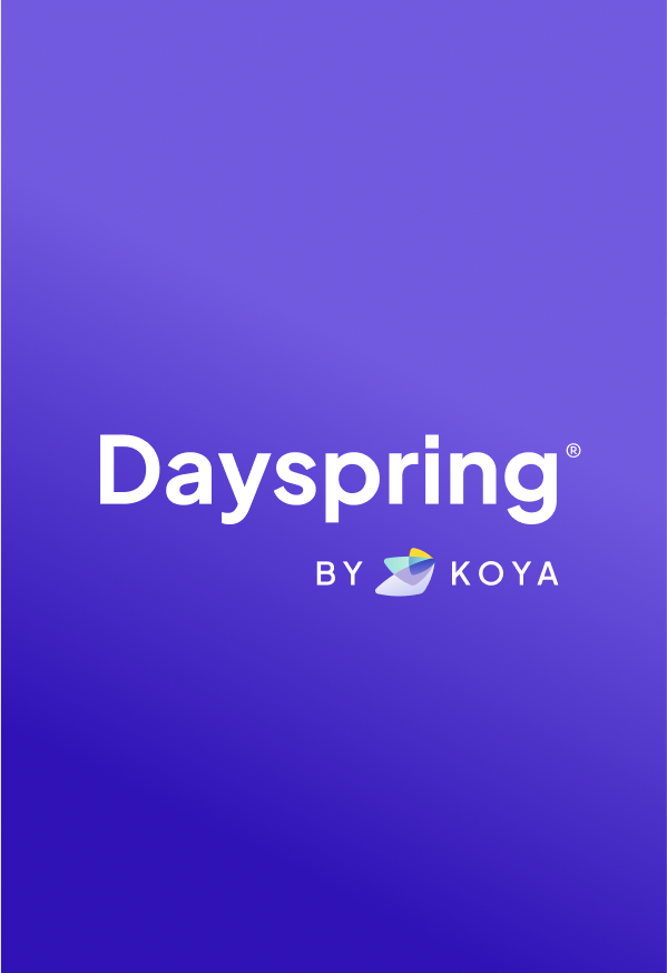 Koya Medical Announces Topline Results from Its Latest Trial